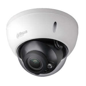دوربین مداربسته داهوا مدل HAC-HDBW1200RP-Z