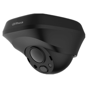 دوربین مداربسته داهوا مدل HAC-HDW1200LP