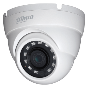 دوربین مداربسته داهوا مدل HAC-HDW1200MP