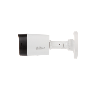 دوربین مداربسته داهوا مدل HAC-B2A51P