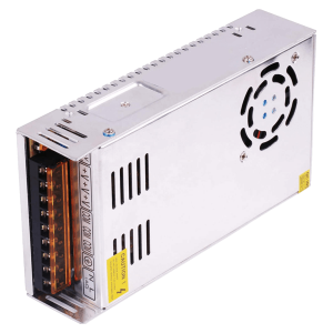 سوییچ 30 آمپر صنعتی