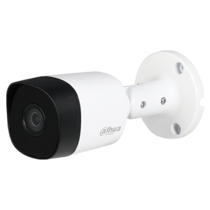 دوربین مداربسته داهوا مدل HAC-B2A41P