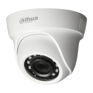 دوربین مداربسته داهوا مدل HAC-HDW1200SLP