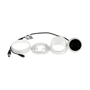 دوربین مداربسته داهوا مدل HAC-HDW1200TLP-A