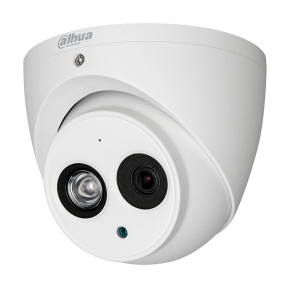 دوربین مداربسته داهوا مدل HAC-HDW1400EMP-A