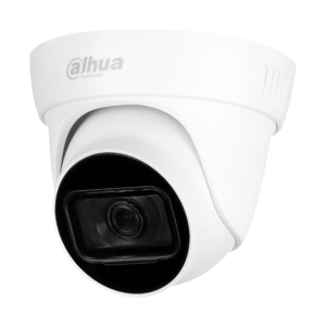 دوربین مداربسته داهوا مدل HAC-HDW1400TLP-A