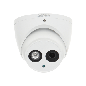 دوربین مداربسته داهوا مدل HAC-HDW1500EMP-A