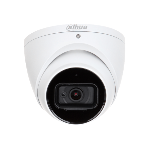 دوربین مداربسته داهوا مدل HAC-HDW2241TP-A