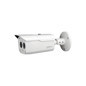 دوربین مداربسته داهوا مدل HAC-HFW1200BP