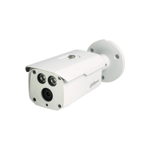 دوربین مداربسته داهوا مدل HAC-HFW1200DP