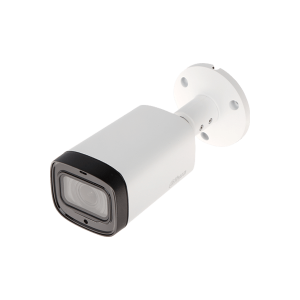 دوربین مداربسته داهوا مدل HAC-HFW1200RP-Z-IRE6