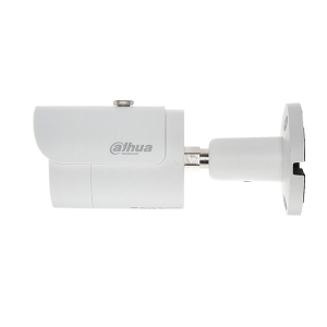 دوربین مداربسته داهوا مدل HAC-HFW1200SP