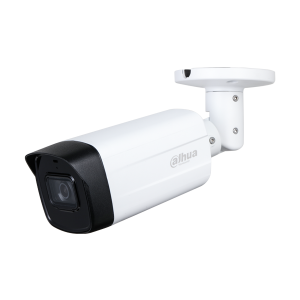 دوربین مداربسته داهوا مدل HAC-HFW1200THP-I4