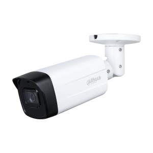 دوربین مداربسته داهوا مدل HAC-HFW1200THP-I8