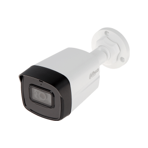 دوربین مداربسته داهوا مدل HAC-HFW1200TLP
