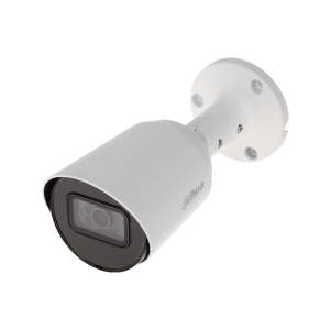 دوربین مداربسته داهوا مدل HAC-HFW1200TP-A