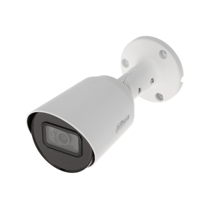 دوربین مداربسته داهوا مدل HAC-HFW1200TP