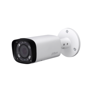 دوربین مداربسته داهوا مدل HAC-HFW1220RP-VF-IRE6