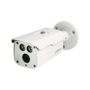 دوربین مداربسته داهوا مدل HAC-HFW1230DP