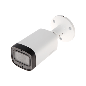 دوربین مداربسته داهوا مدل HAC-HFW1230RP-Z-IRE6