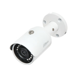 دوربین مداربسته داهوا مدل HAC-HFW1230SP