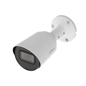 دوربین مداربسته داهوا مدل HAC-HFW1230TP